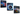 Ashampoo Content Creation Bundle for Windows (Download)