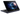 ASUS BR1104F 11.6" HD Touchscreen Intel N150 4GB RAM 128GB SSD 2-in-1 with Windows 11 Pro Education