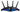 ASUS RT-AX82U AX5400 Dual-Band WiFi 6 Gaming Router (Refurbished)