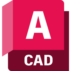 Autodesk AutoCAD 2022 (Download)