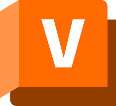 Autodesk VRED Professional (Download)