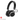 Beyerdynamic Aventho 100 Wireless On-ear Headphones (3 Colors) (On Sale!)