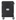 AVer AVerCharge X42i 42-Device Intelligent Charging Cart