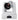 AVer PTZ310UV2 12X 4K AI PTZ Camera (On Sale!)