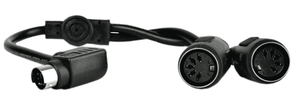 Singular Sound BeatBuddy MIDI Sync Breakout Cable