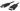 Belkin Premium HDMI Cable (5 Lengths Available)