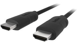 Belkin Premium HDMI Cable (5 Lengths Available)