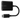 Belkin RockStar USB-C Audio + Charge Adapter