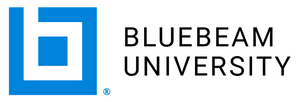 Bluebeam University Power Pack (1-User 1-Year Subscription)