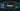 Blue Cat Audio Axiom (Download)