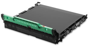 Brother BU320CL Laser Printer Belt Unit