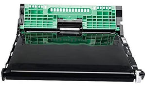 Brother BU220CL Laser Printer Belt Unit