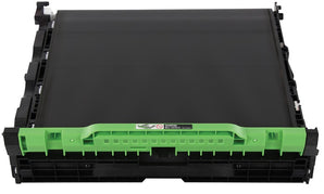 Brother BU223CL Laser Printer Belt Unit