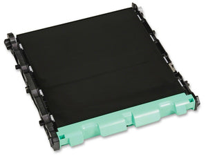Brother BU300CL Laser Printer Belt Unit