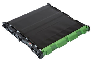 Brother BU330CL Laser Printer Belt Unit