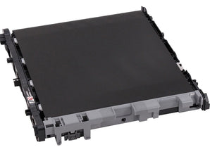 Brother BU800CL Laser Printer Belt Unit