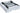 Brother LT310CL Optional Lower Paper Tray