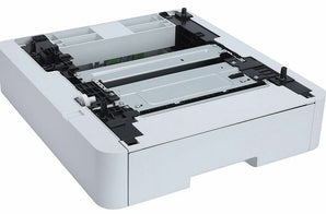 Brother LT310CL Optional Lower Paper Tray