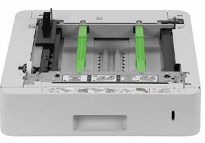 Brother LT330CL Optional Lower Paper Tray