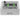Brother LT340CL Optional Lower Paper Tray
