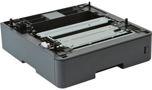 Brother LT5500 Optional Lower Paper Tray
