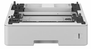 Brother LT5505 Optional Lower Paper Tray