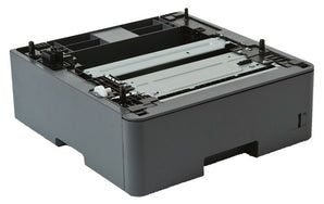 Brother LT6500 Optional Lower Paper Tray