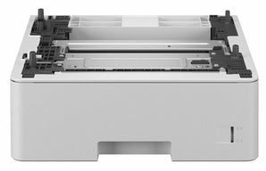 Brother LT6505 Optional Lower Paper Tray