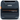 Brother RuggedJet RJ4255WBL Bluetooth Wireless Direct Thermal Printer