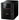 Buffalo TeraStation 3430DN Desktop NAS HDD (6 Options) (On Sale!)