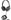 Cyber Acoustics ACM-6005C USB-C Stereo Headphones (10-Pack)