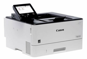 Canon imageCLASS LBP247dw II Wired/Wireless Laser Printer