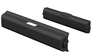 Canon LK-72 Battery Pack for Portable Printers