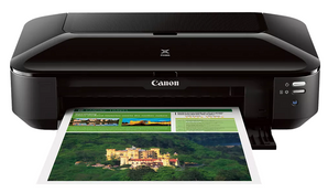 Canon PIXMA ix6820 Inkjet Printer (On Sale!)