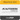 CertPREP Practice Test for Autodesk Certified Professional (ACP) for College Students (Download)