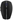 CHERRY GENTIX BT Wireless Bluetooth Mouse with Multi-Device Function