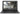 HP Chromebook 11 G7 EE 11.6" Intel Celeron 4GB RAM 16GB eMMC (Refurbished)