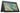 HP Chromebook x360 11 G3 11.6" Touchscreen Intel Celeron 4GB RAM 32GB eMMC 2-in-1 (Refurbished)