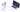 Claris FileMaker Pro 2026 Education (Download)