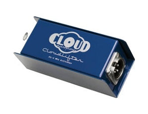 Cloud Microphones Cloudfilter Mic Activator (5 Options)