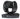 AVer CAM570 4K Dual Lens Audio Tracking Video Conferencing Camera