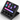 CORSAIR Elgato Stream Deck + with BONUS! Purchase Option