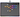CORSAIR Novablade Pro Wireless Hall Effect Leverless Controller