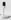 CORSAIR Elgato Wave Neo USB Microphone