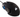 Corsair SCIMITAR RGB ELITE Optical MOBA/MMO Gaming Mouse