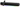 Creative Sound Blaster GS5 RGB Gaming Soundbar