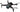 Adesso CyberDrone X3 with 2K FPV Camera , GPS & WiFi