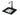 Adesso CyberTrack 520 Fixed-Focus A4 Document Camera Scanner with OCR Text Recognition