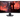 Dell S3222DGM 31.5" QHD Curved Gaming Monitor with 3-Year Advanced Exchange Warranty (On Sale!)