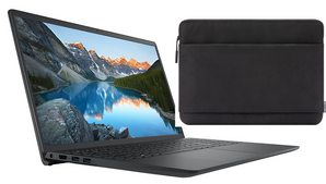 Dell Inspiron 3520 15.6" FHD Intel Core i5 8GB RAM Laptop with 1-Year On-Site Warranty & FREEBIES!